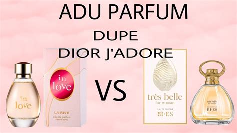 dupe dior parfum|Dior bikini dupe.